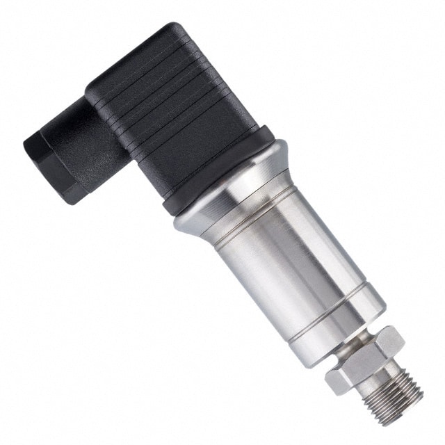IPSLU-GP010-D Sensata-Cynergy3  Pressure Sensors Transducers - Industrial
